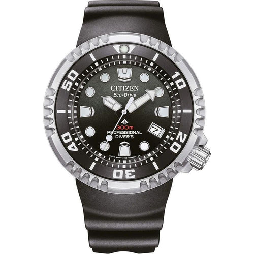 Load image into Gallery viewer, CITIZEN MOD. PROMASTER DIVER 300-0
