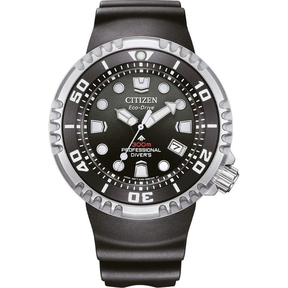 CITIZEN MOD. PROMASTER DIVER 300-0