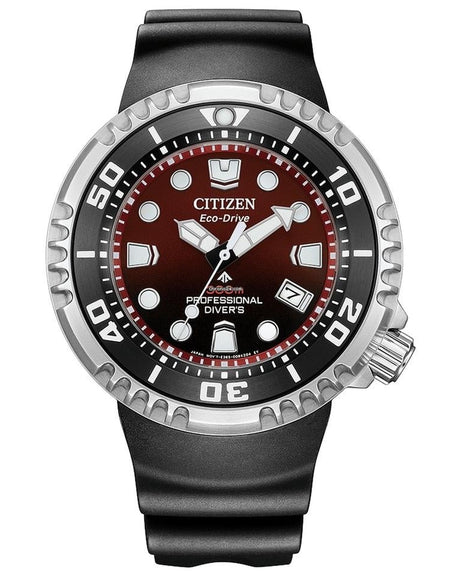 CITIZEN WATCHES Mod. BN1024-01Z-0
