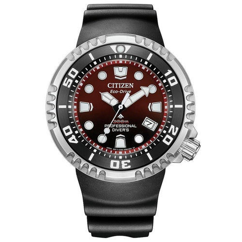 Load image into Gallery viewer, CITIZEN WATCHES Mod. BN1024-01Z-0
