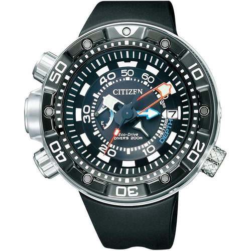 Load image into Gallery viewer, CITIZEN WATCHES Mod. BN2024-05E-0
