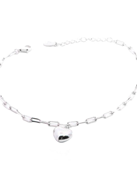 SENSE Mod. BOB120041-0