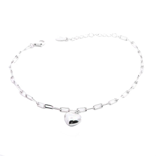 Load image into Gallery viewer, SENSE Mod. BOB120041-0
