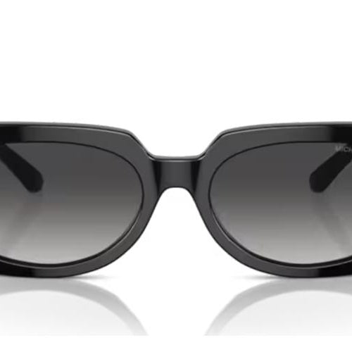 Load image into Gallery viewer, MICHAEL KORS MOD. BORDEAUX MK 2215-1
