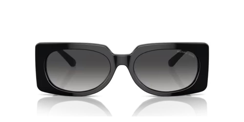 MICHAEL KORS MOD. BORDEAUX MK 2215-1