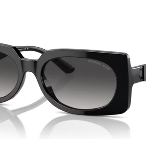 Load image into Gallery viewer, MICHAEL KORS MOD. BORDEAUX MK 2215-0
