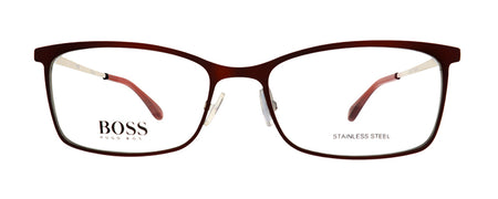 HUGO BOSS Mod. BOSS1112-7BL-55-1