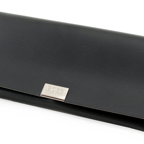 Load image into Gallery viewer, HUGO BOSS Mod. BOSS1112-7BL-55-2
