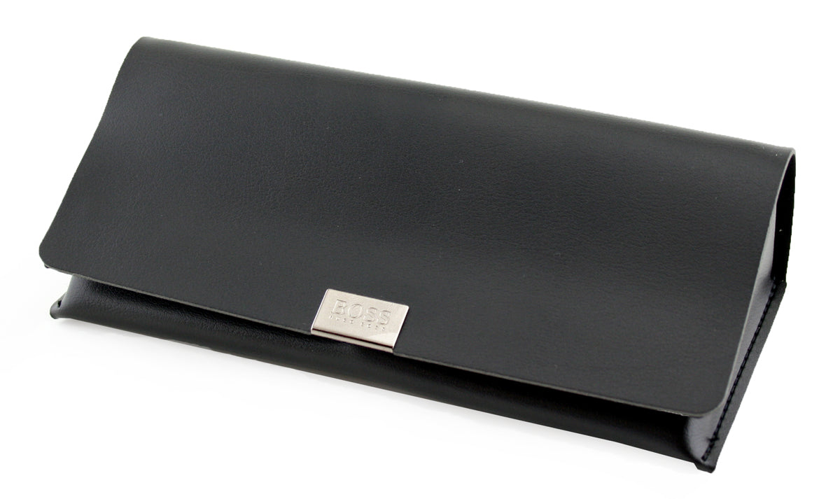 HUGO BOSS Mod. BOSS1112-7BL-55-2