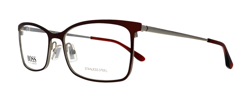 HUGO BOSS Mod. BOSS1112-7BL-55-0