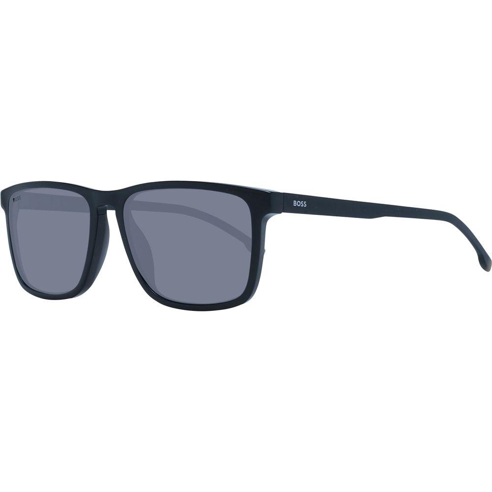 HUGO BOSS MOD. BOSS 0921_S 55807IR-0