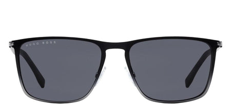 HUGO BOSS MOD. BOSS 1004_S_IT-1