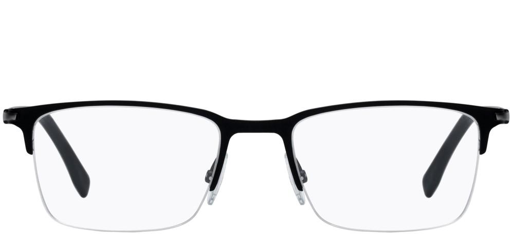 HUGO BOSS MOD. BOSS 1007_IT-1