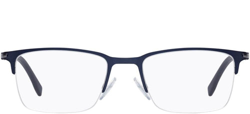 Load image into Gallery viewer, HUGO BOSS MOD. BOSS 1007_IT-1
