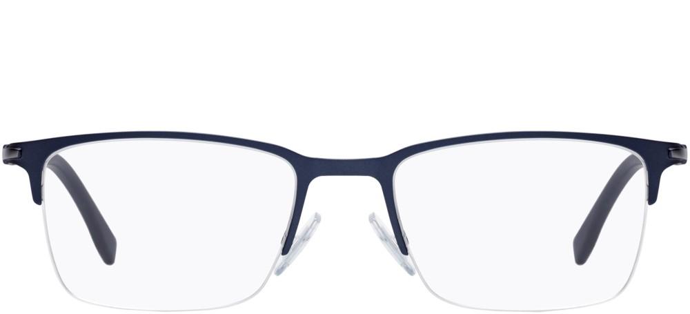 HUGO BOSS MOD. BOSS 1007_IT-1