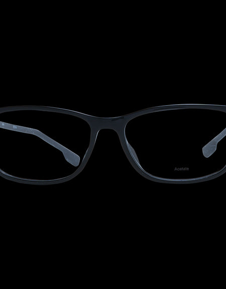 BOSS MOD. BOSS 1012 54807-1