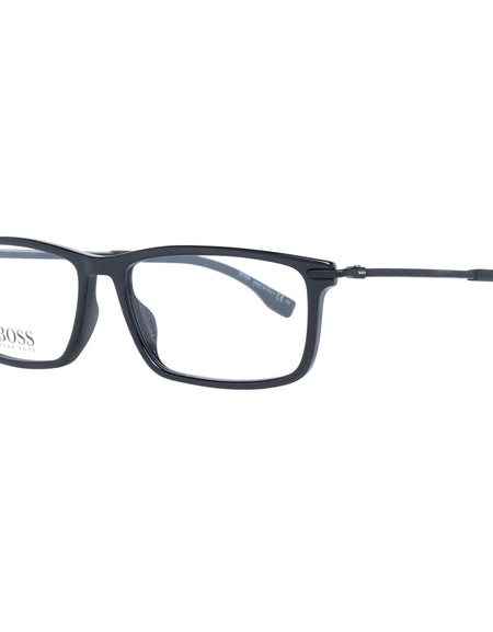 BOSS MOD. BOSS 1017 55807-0