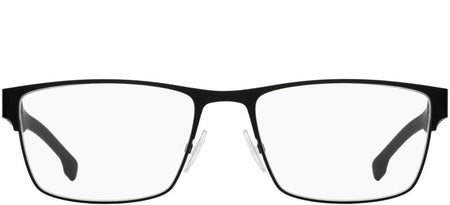 HUGO BOSS MOD. BOSS 1040-1