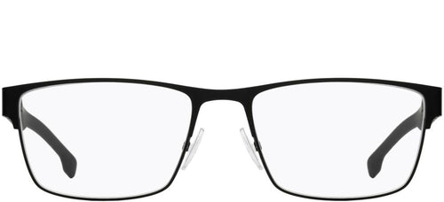 Load image into Gallery viewer, HUGO BOSS MOD. BOSS 1040-1
