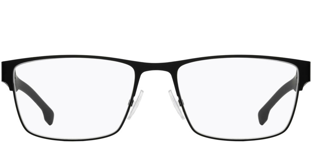 HUGO BOSS MOD. BOSS 1040-1