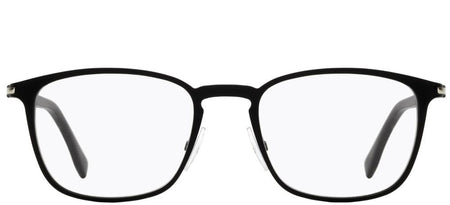 HUGO BOSS MOD. BOSS 1043_IT-1