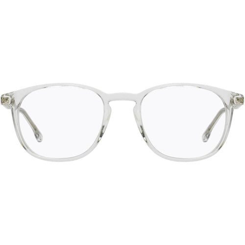 Load image into Gallery viewer, BOSS MOD. BOSS 1087_IT-2
