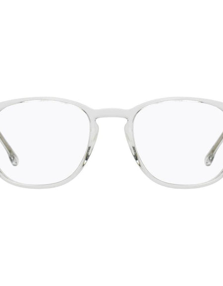 BOSS MOD. BOSS 1087_IT-1