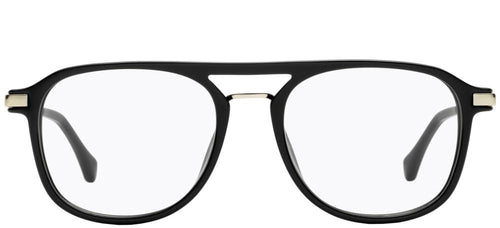 Load image into Gallery viewer, HUGO BOSS MOD. BOSS 1092_IT-1
