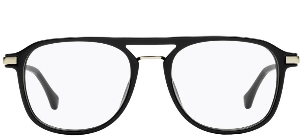 HUGO BOSS MOD. BOSS 1092_IT-1