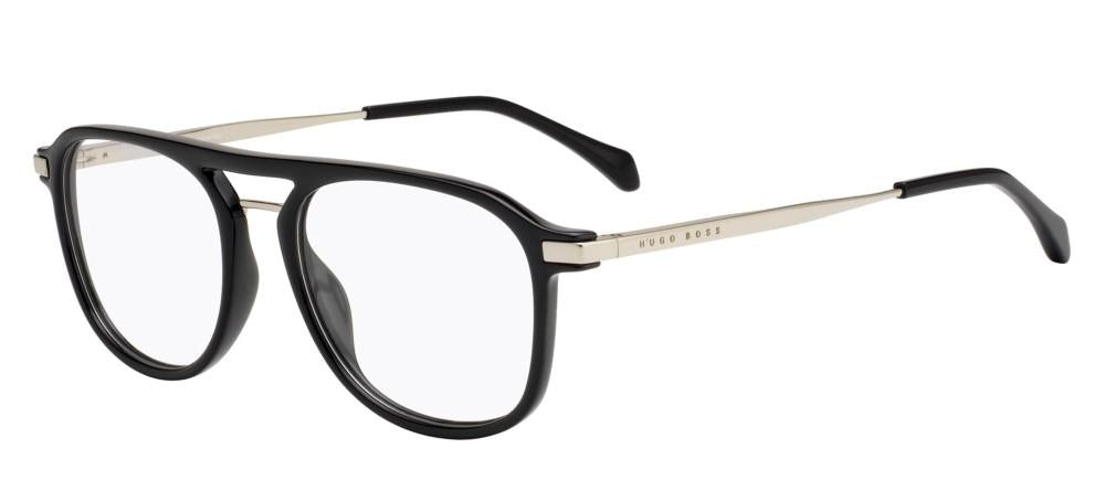 HUGO BOSS MOD. BOSS 1092_IT-0
