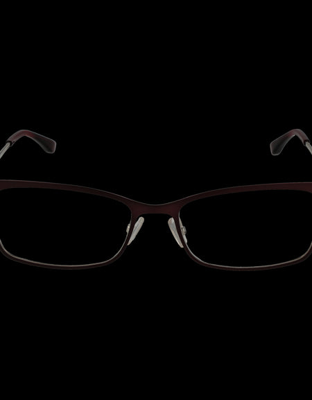 BOSS MOD. BOSS 1112 557BL-1