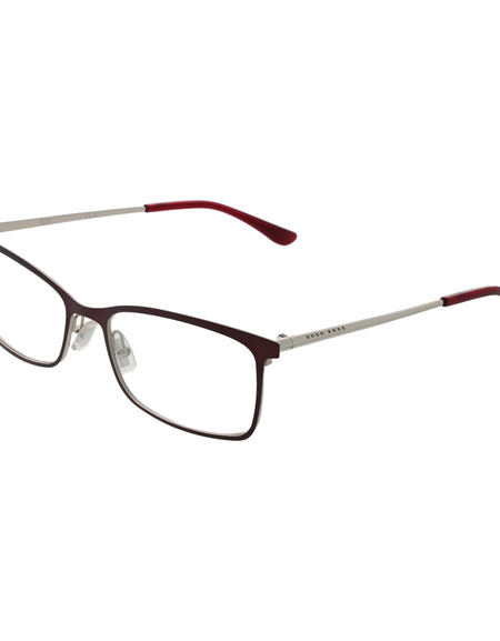 BOSS MOD. BOSS 1112 557BL-0