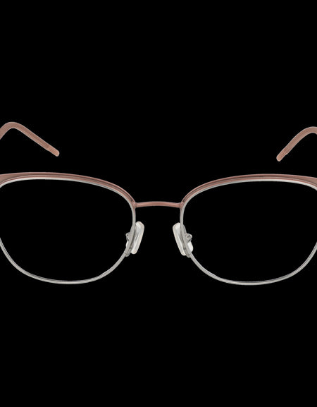 BOSS MOD. BOSS 1165 538KJ-1