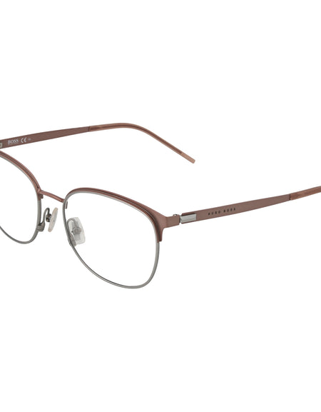 BOSS MOD. BOSS 1165 538KJ-0