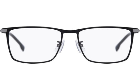 HUGO BOSS MOD. BOSS 1226_F-1