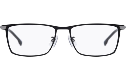 Load image into Gallery viewer, HUGO BOSS MOD. BOSS 1226_F-1
