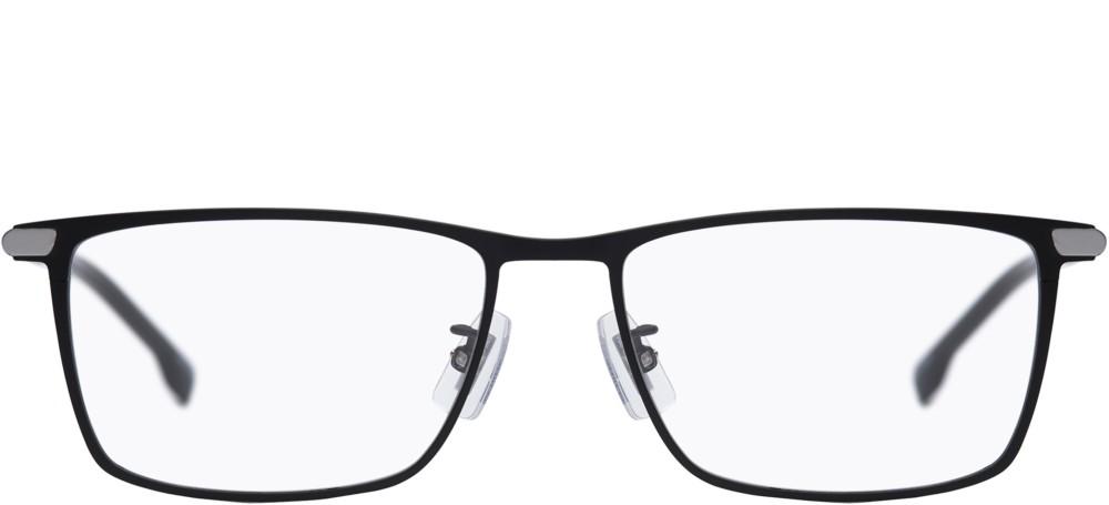 HUGO BOSS MOD. BOSS 1226_F-1