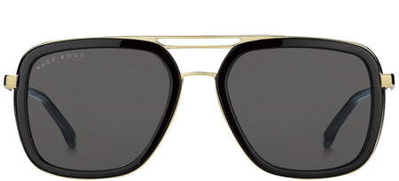 HUGO BOSS MOD. BOSS 1235_S-1