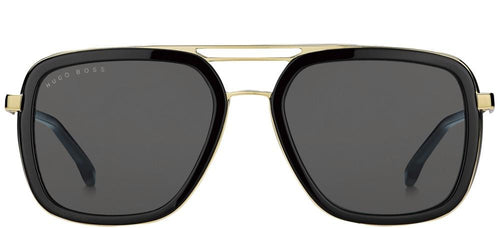 Load image into Gallery viewer, HUGO BOSS MOD. BOSS 1235_S-1
