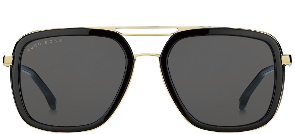 HUGO BOSS MOD. BOSS 1235_S-1