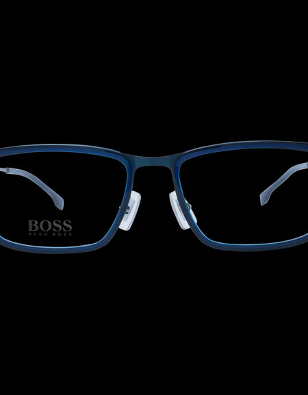 BOSS MOD. BOSS 1242 56IPQ18-1