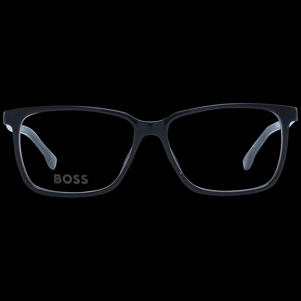 BOSS MOD. BOSS 1300_U 5780715-1