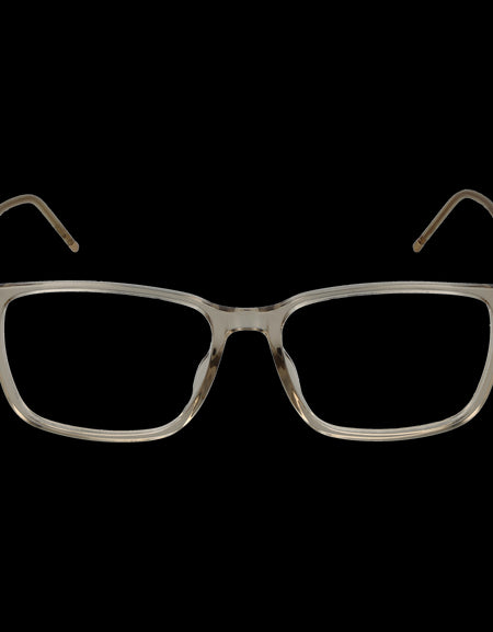 BOSS MOD. BOSS 1372 55IXE-1