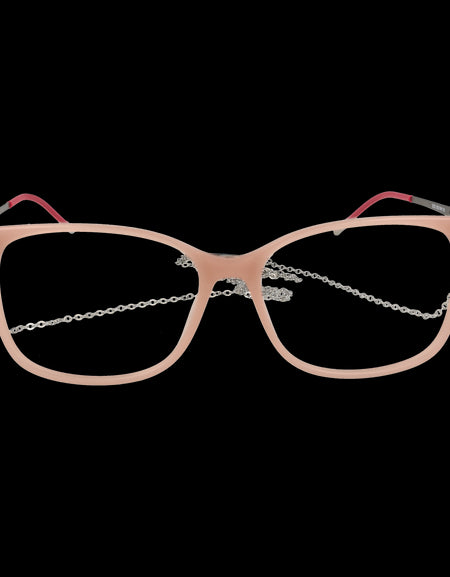 BOSS MOD. BOSS 1390 55FWM-1