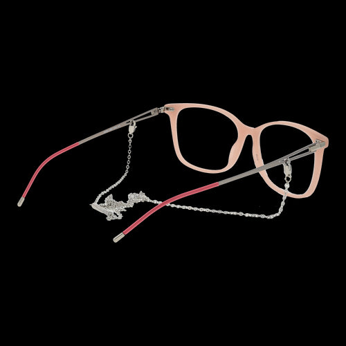 Load image into Gallery viewer, BOSS MOD. BOSS 1390 55FWM-2
