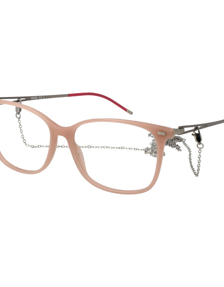 BOSS MOD. BOSS 1390 55FWM-0