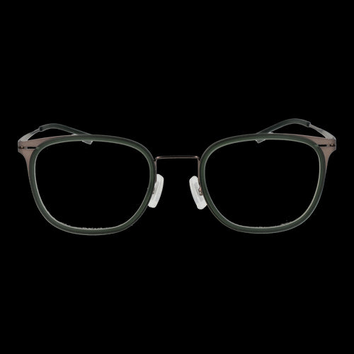 Load image into Gallery viewer, BOSS MOD. BOSS 1427 530OC-1
