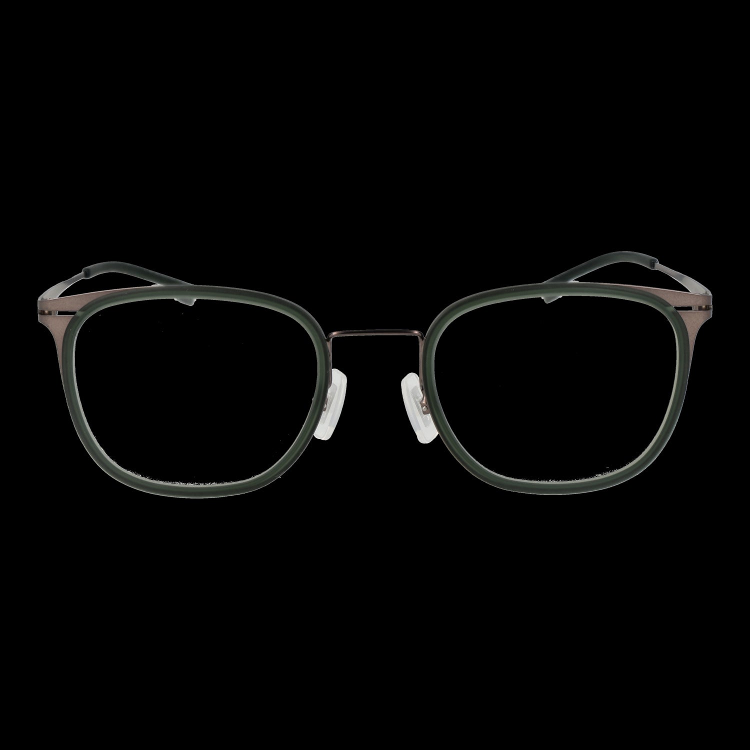 BOSS MOD. BOSS 1427 530OC-1