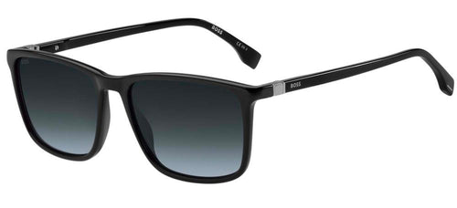 Load image into Gallery viewer, HUGO BOSS MOD. BOSS 1434_S-0
