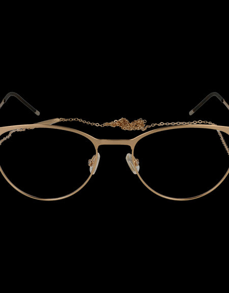 BOSS MOD. BOSS 1460 52I20-1